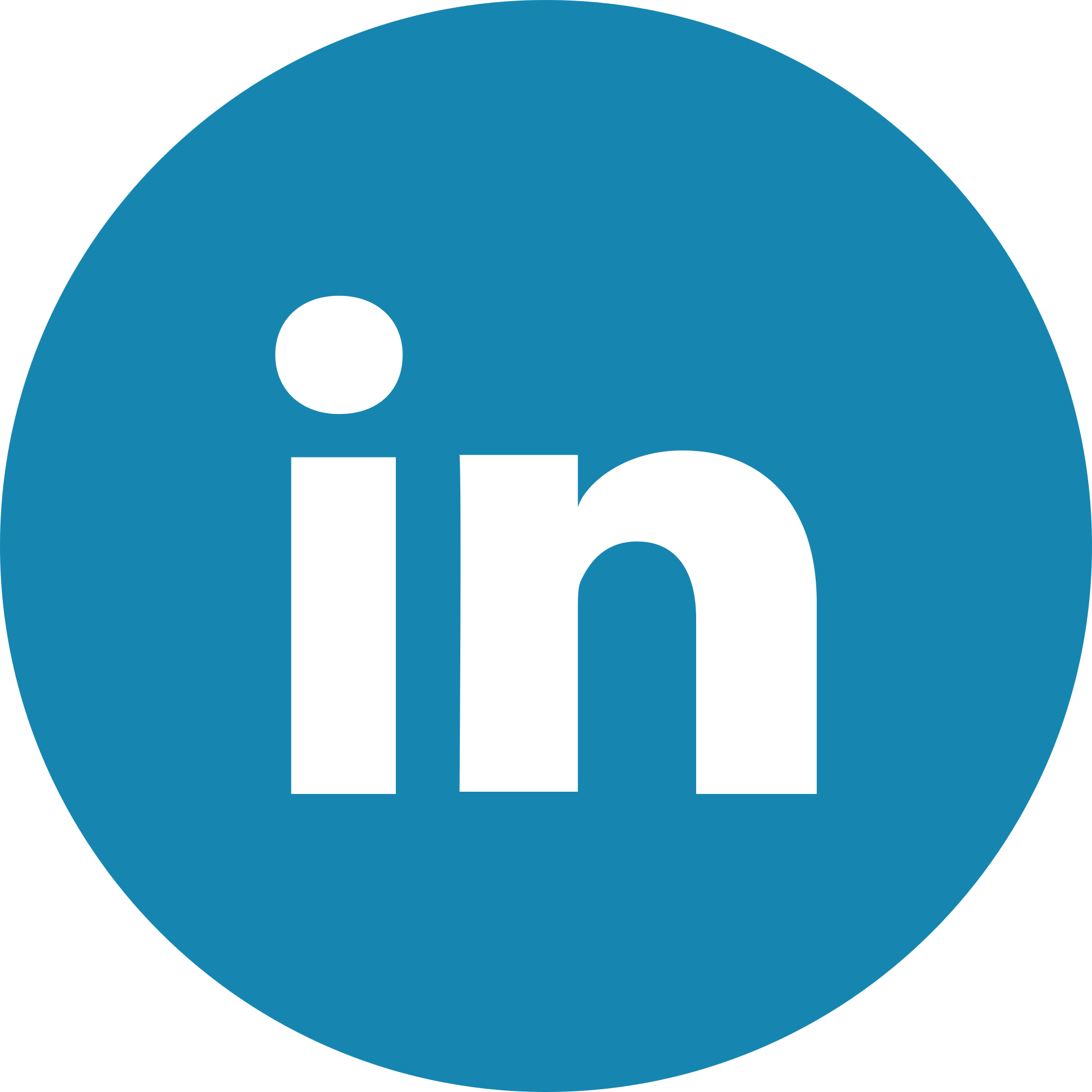 LinkedIn Anthony Laplane